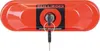 Serrure ovale Matador Bull-Lock avec support Voir les images du produit 2