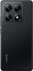 Xiaomi 14T Pro 5G 12GB/256GB Schwarz Titan (Titan Black) Produktbild-Vorschau 4