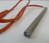 Zündkerze 400W Pelletofen L=18,8cm / D=1,2cm Extraflame Produktbild-Vorschau 2