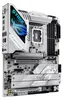 ASUS ROG STRIX Z890-A GAMING WIFI soc 1851 DDR5 Z890 ATX Produktbild-Vorschau 11