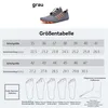Barfußschuh,Uni,Traillaufschuhe,Wanderschuhe,Sneaker,Fitness Produktbild-Vorschau 7