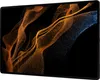 Samsung Galaxy Tab S8 Ultra , 37,1 cm (14.6"), 2960 x 1848 Podgląd zdjęcia produktu 1