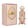 Riiffs Noor czyste perfumy unisex 100 ml Podgląd zdjęcia produktu 1