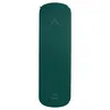 GRAND CANYON HATTAN 3.8 M / bequeme selbstaufblasende Produktbild-Vorschau 1