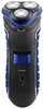 Esperanza EBG002B Men's electric shaver Black / Blue Anteprima dell’immagine prodotto 7
