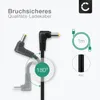 CELLONIC 4.0mm x 1.7mm Ladegerät - 1A Ersatz Ladekabel Produktbild-Vorschau 4