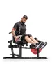 ATLETICA Fullbody Multitrainer | Beinstrecker | Produktbild-Vorschau 3