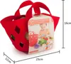 Hape Vegetable Basket, Küche und Essen, 1,5 Jahr(e) Produktbild-Vorschau 11