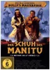 Der Schuh des Manitu (Remastered) Produktbild-Vorschau 5