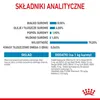 ROYAL CANIN SHN Mini Puppy in Sauce - Nassfutter für Welpen Anteprima dell’immagine prodotto 11