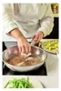 Demeyere Pfanne Induktion Edelstahl Bratpfanne 32 cm - Produktbild-Vorschau 6