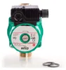 Wilo Nassläufer-Standardpumpe Star-Z 20/1,Rp1/2,1x230V,38W Produktbild-Vorschau 6