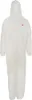 20 tute protettive 3M 4515 tipo 5/6, taglia 2XL 4515WXXL Anteprima dell’immagine prodotto 1