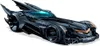 SPIN Batman Batmobile 41cm 6070504 /2 Anteprima dell’immagine prodotto 7