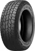 Cooper Discoverer At3 Sport 2 275/60R20 116T Owl Xl Podgląd zdjęcia produktu 1