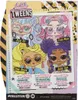 MGA L.O.L. Surprise! Bambole Tweens serie 5 - Hana Groove Anteprima dell’immagine prodotto 15
