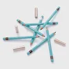 Vivienne Sabo-  Eyeliner Flirteur Produktbild-Vorschau 2