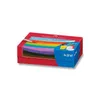 FABER-CASTELL Temperové farby- 6 farieb    Faber-Castell Náhľad obrázku produktu 1
