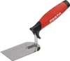 Lžíce nerez vymazávací FESTA gum.ručka 80mm 31390 Náhled obrázku produktu 3