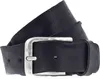 Vanzetti Leder Gürtel Denim Love 40mm Full Leather Belt W95 Produktbild-Vorschau 1
