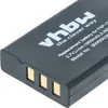 vhbw 2x Akku kompatibel mit Medion MD86929, 20 MP Superzoom Produktbild-Vorschau 6