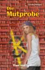 Die Mutprobe Produktbild-Vorschau 2