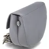 Valentino Bags Anderes Bigs 2BOR 18 x 24.5 x 8 Produktbild-Vorschau 2