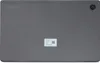 Samsung Galaxy Tab A8 (32GB) WiFi dunkelgrau Produktbild-Vorschau 20
