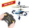 Bladez Helikopter RC Shark Bite BTHW-H01 /6 Náhľad obrázku produktu 11