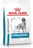 Royal Canin Veterinary Diet Canine Hypoallergenic 14kg Podgląd zdjęcia produktu 2