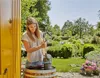 Gardena Teleskoprohrverlängerung 6 Stk Produktbild-Vorschau 3