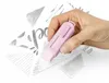 Gumka do mazania Staedtler Pastel PS1P-S Podgląd zdjęcia produktu 6