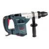BOSCH Professional 0611332104 BOSCH Professional GBH 4-32 Voir les images du produit 14