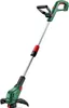 Akku-Rasentrimmer UniversalGrassCut 18V-23-450 Produktbild-Vorschau 1