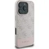 Guess Guhcp16Xg4Glpi Iphone 16 Pro Max 6.9 Różowy/Pink Náhľad obrázku produktu 4