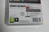 Yu-Gi-Oh! Early Days Collection Switch Produktbild-Vorschau 11