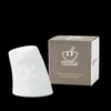 Fiftyeight Products Kerzenchmusie Kuschelig Produktbild-Vorschau 7