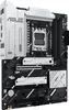 Asus Prime X870-P                         Produktbild-Vorschau 2