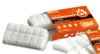 ESBIT 00112100, Fuel tablet, Weiß, Deutschland, 14 g, 79 Produktbild-Vorschau 10