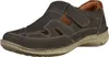 Josef Seibel 43635-21 Anvers 81 Schuhe Halbschuhe Slipper Produktbild-Vorschau 10