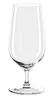 Bierglas 360ml Daily Produktbild-Vorschau 9