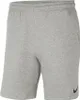Nike Sportshorts für Herren in unifarben uni O24-0087689 Produktbild-Vorschau 1