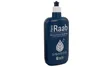Ha-Ra Konzentrierte Vollpflege 500 ml Hans Raab das Produktbild-Vorschau 1