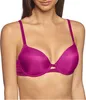Triumph Beauty-Full Basics WP, Farbe: Magenta MA/MAMA, Produktbild-Vorschau 1