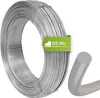 Profesionálny napínací drôt Fepro® 2,5 mm x 125 m, hrubý Náhľad obrázku produktu 1