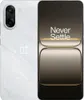 OnePlus Nord CE 5 Dual Sim - Marble Mist - 256 GB Anteprima dell’immagine prodotto 1