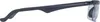 Maximex Seeplus Zoom Lesebrille, schwarz, einstellbar von Produktbild-Vorschau 2