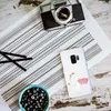 Mr. & Mrs. Panda Samsung Galaxy S9 Handyhülle Einhorn Produktbild-Vorschau 4