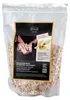 Rösle Rookchips, beukenhout, 750 g, artikelnummer: 25104, Productafbeelding-voorbeeld 1