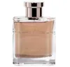 Baldessarini Ambre Eau de Toilette Spray 90 ml Produktbild-Vorschau 1